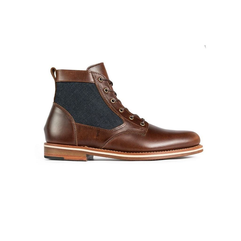 mens boots online