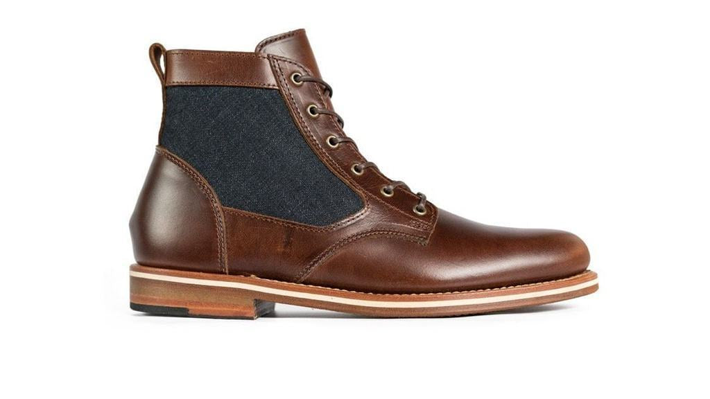 mens boots online