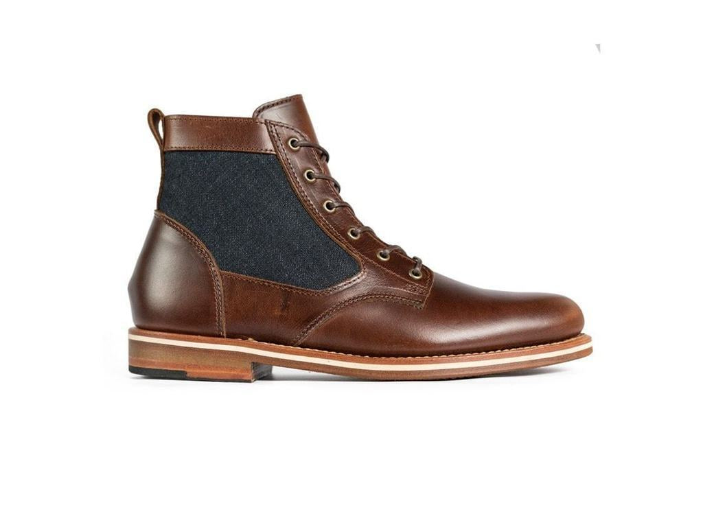 mens boots online