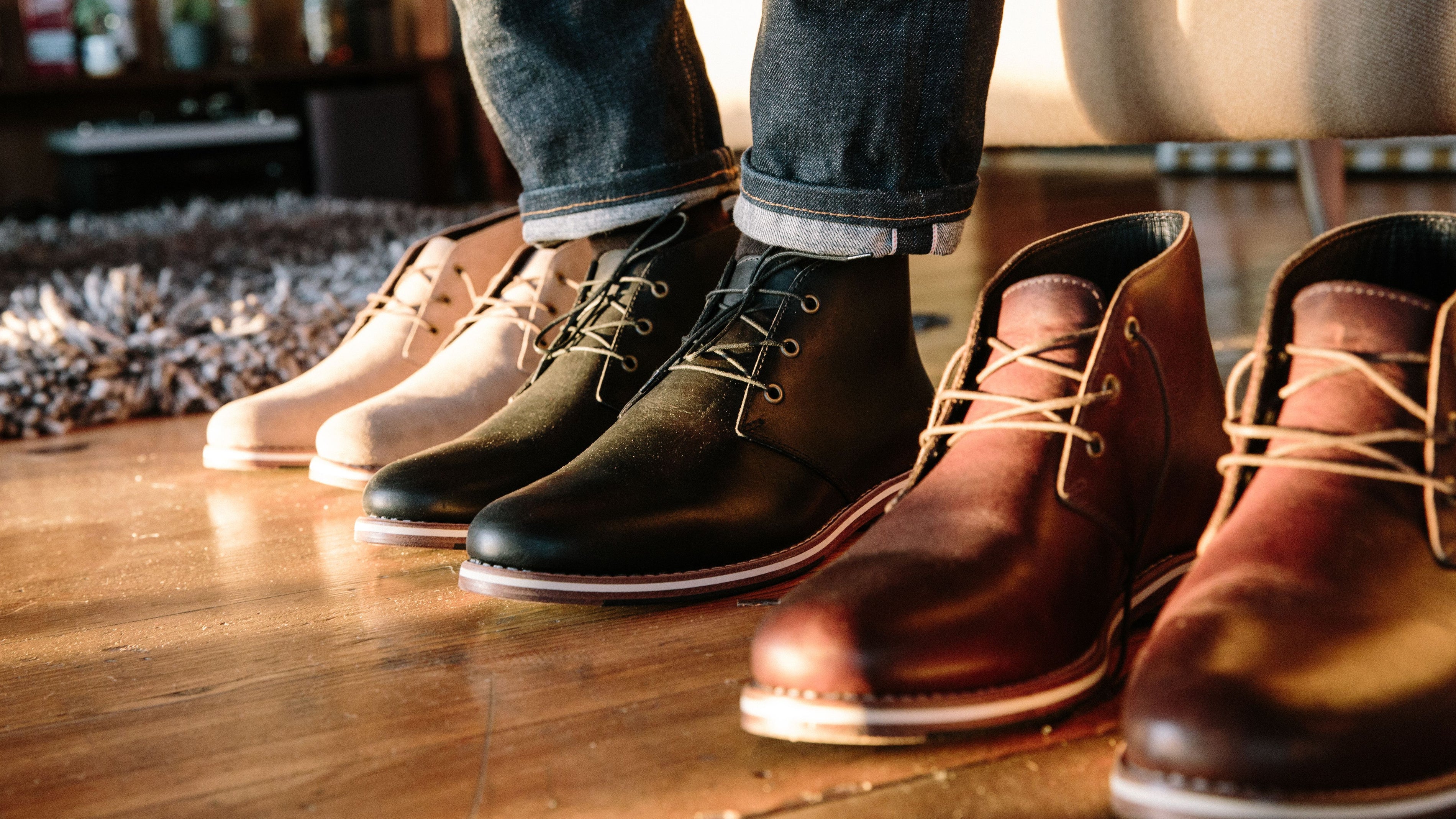 Father's Day Gift Guide: Gifts perfect for any Dad