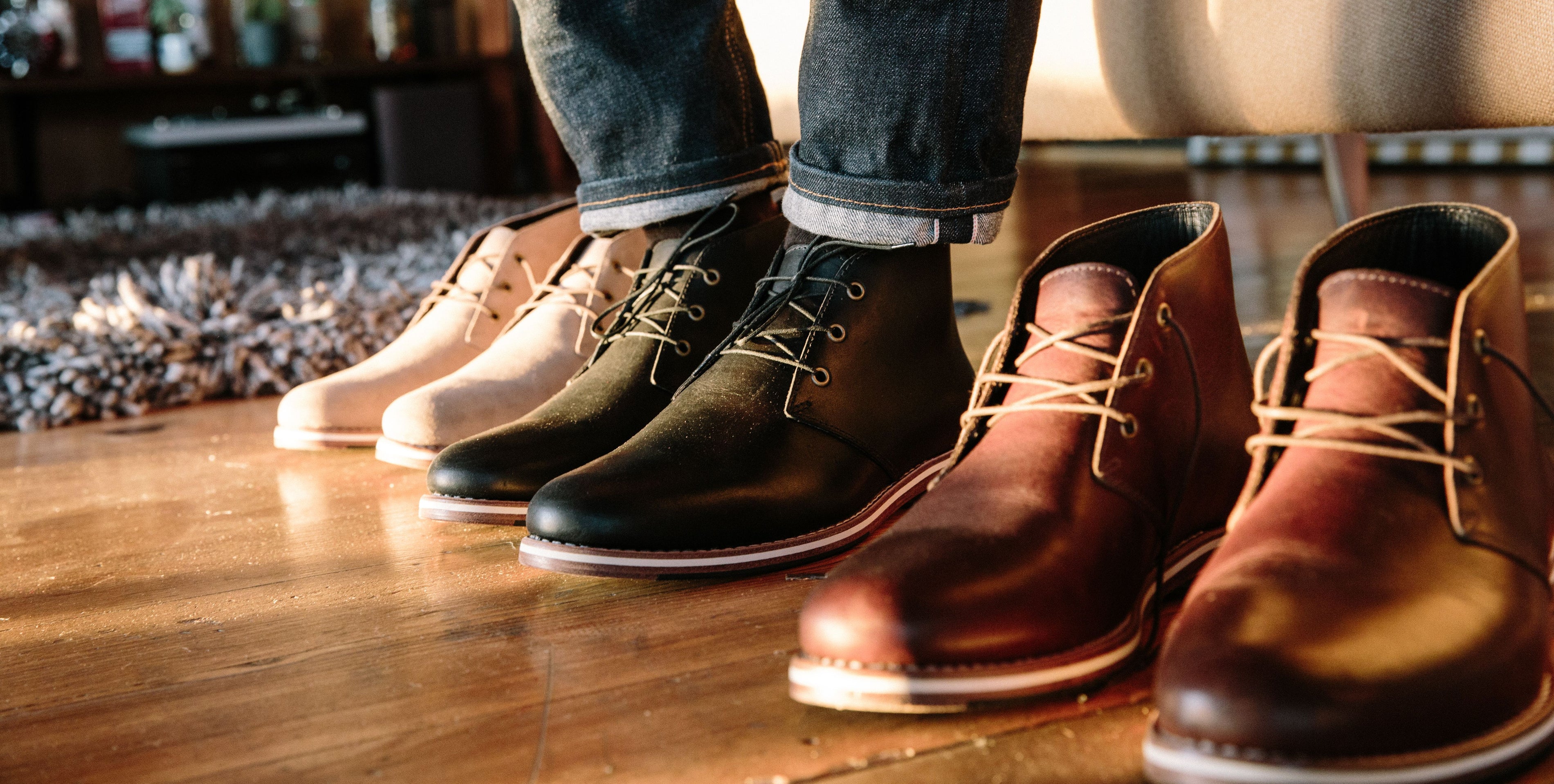 Father's Day Gift Guide: Gifts perfect for any Dad