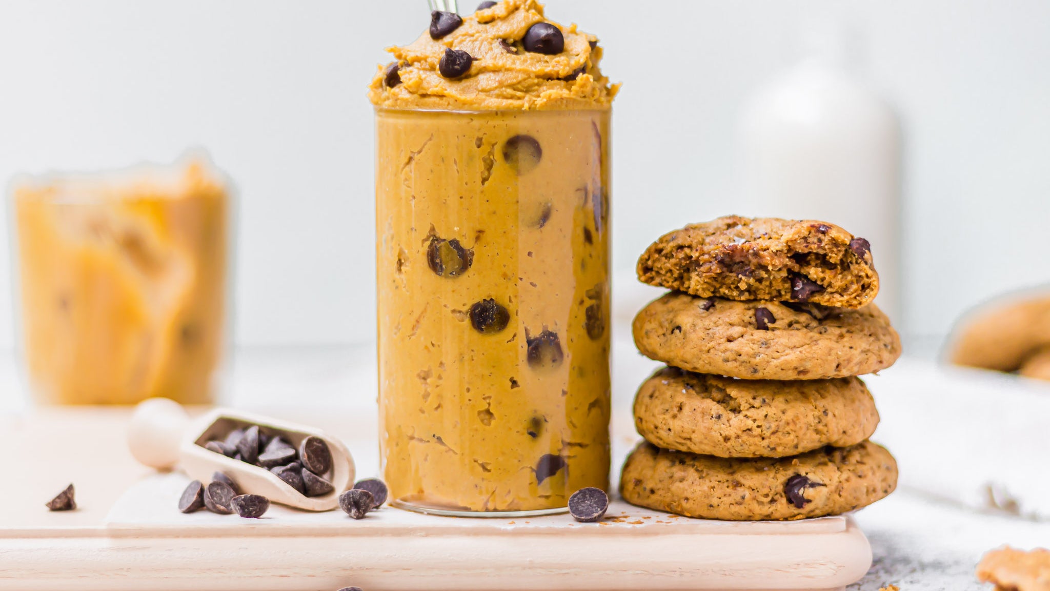 The Saturday Six Vol. 132