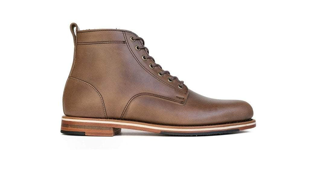 stylish boots for men