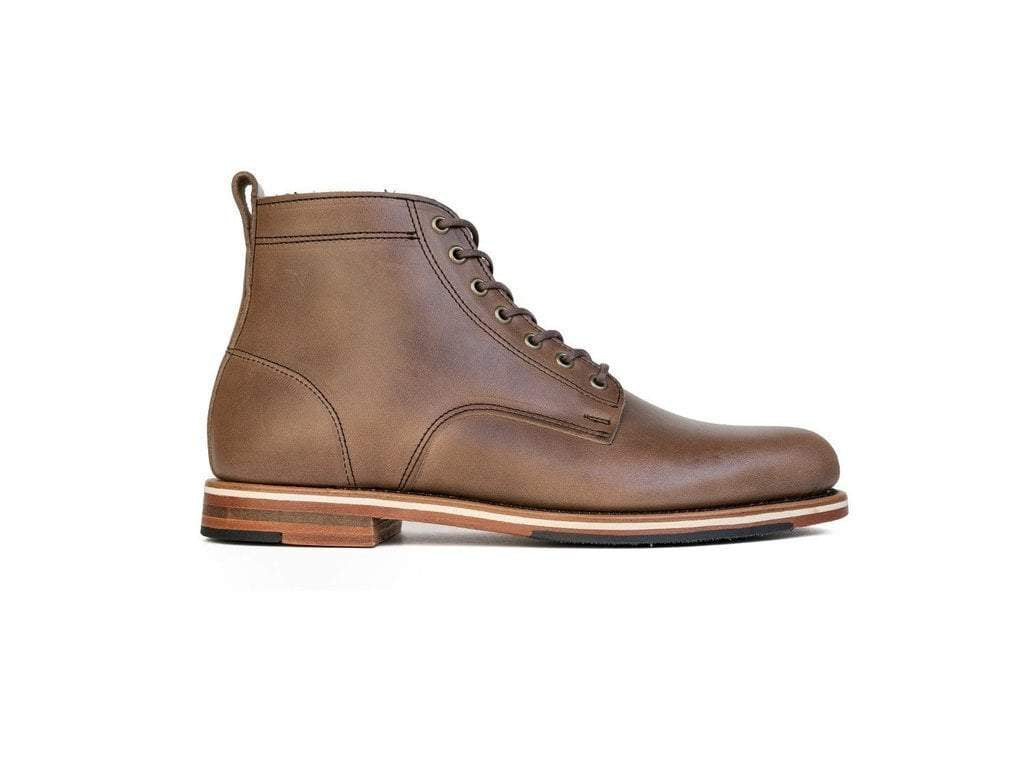 stylish boots for men