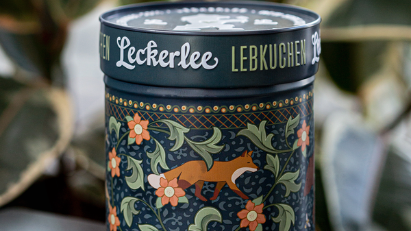 Saturday Six LXXXXVII