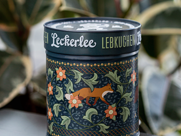 Saturday Six LXXXXVII