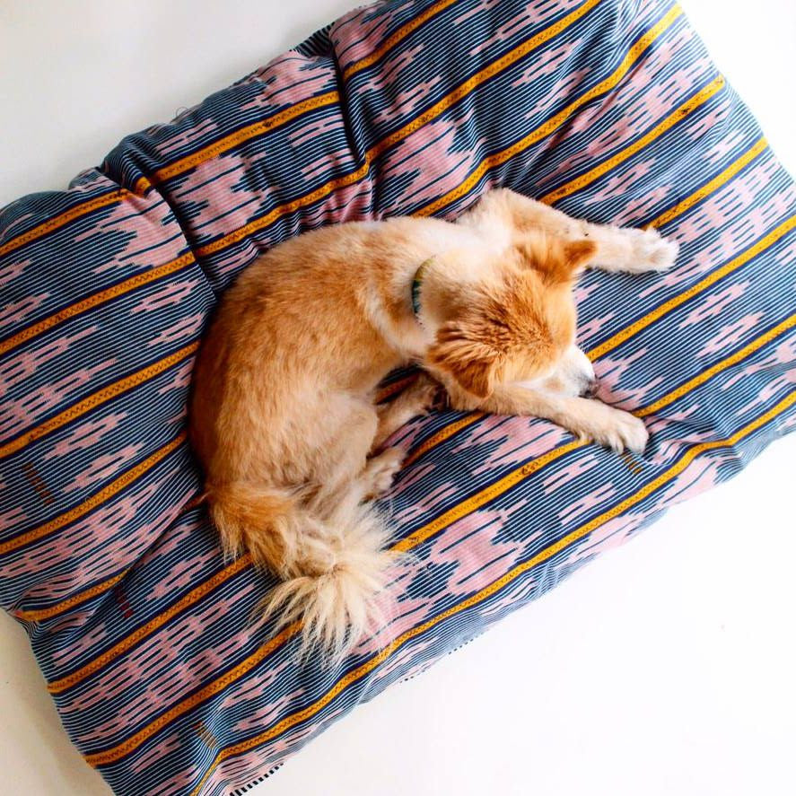 This is the Saturday Six: Independent Business Edition