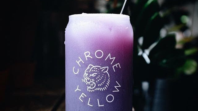 The Saturday Six Vol. 130