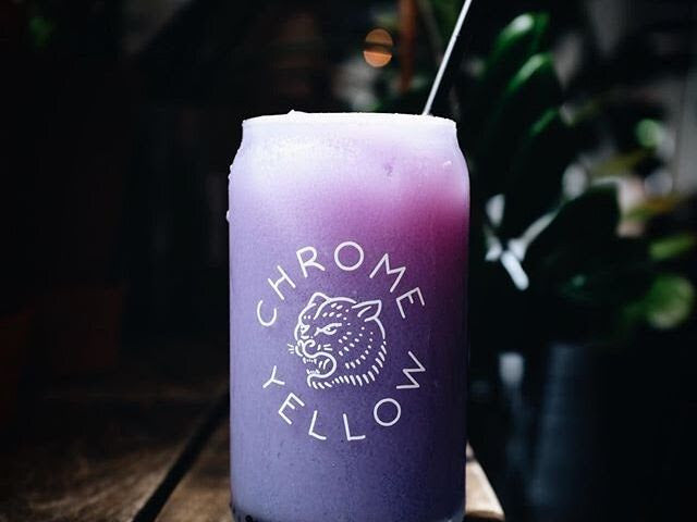 The Saturday Six Vol. 130