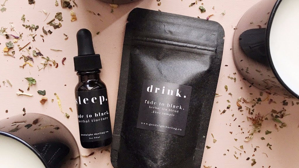 The Saturday Six Vol. 131