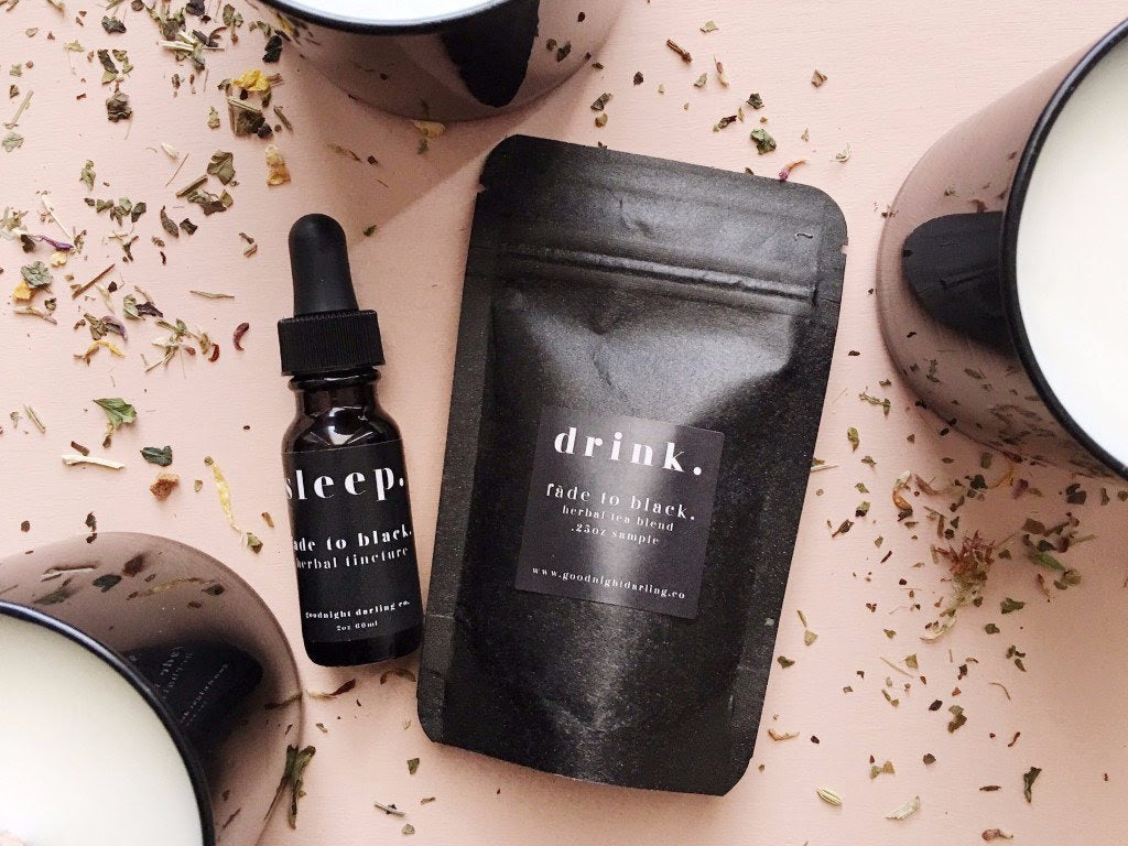 The Saturday Six Vol. 131