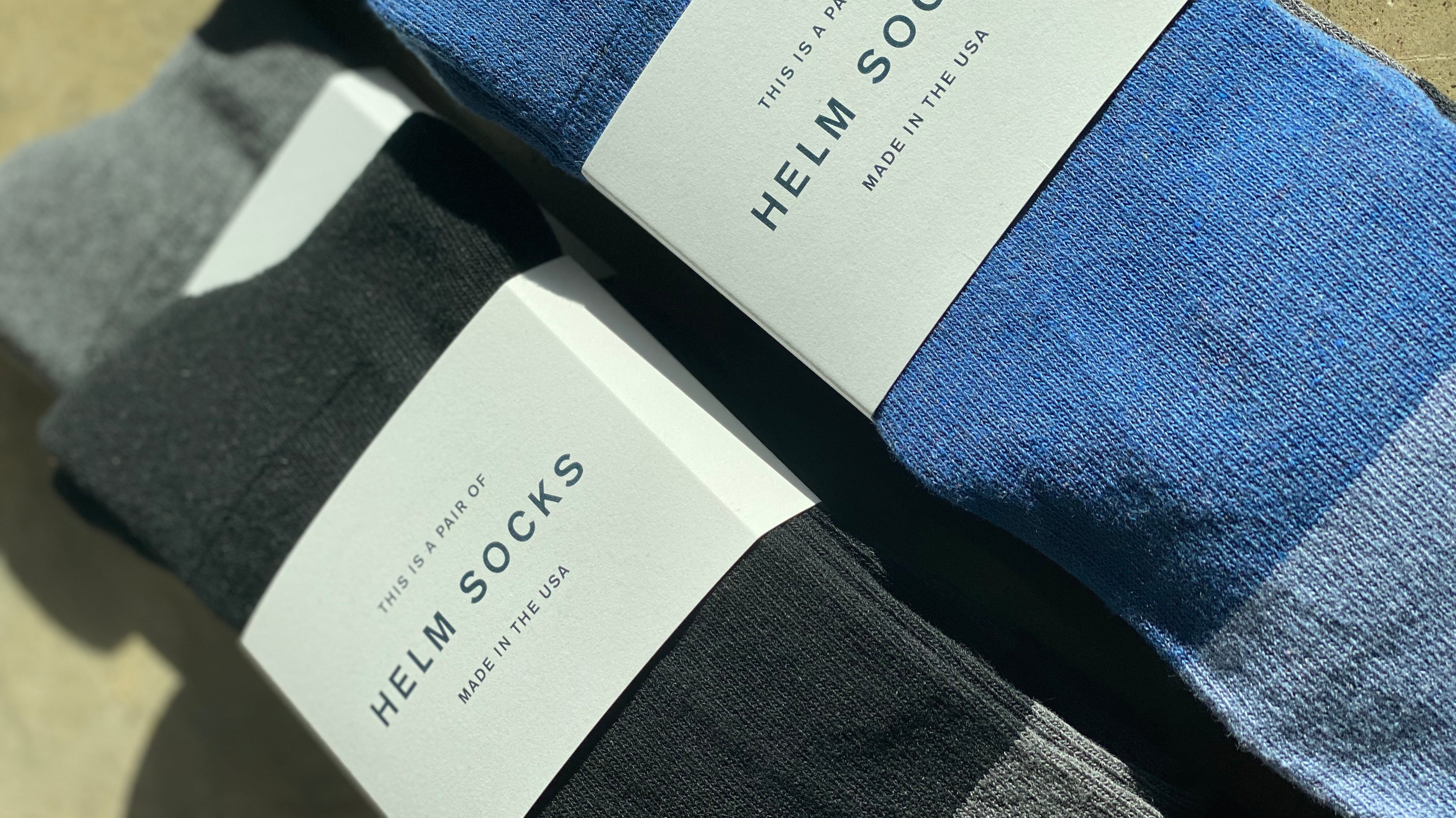 Ask Zach: Your Questions Answered