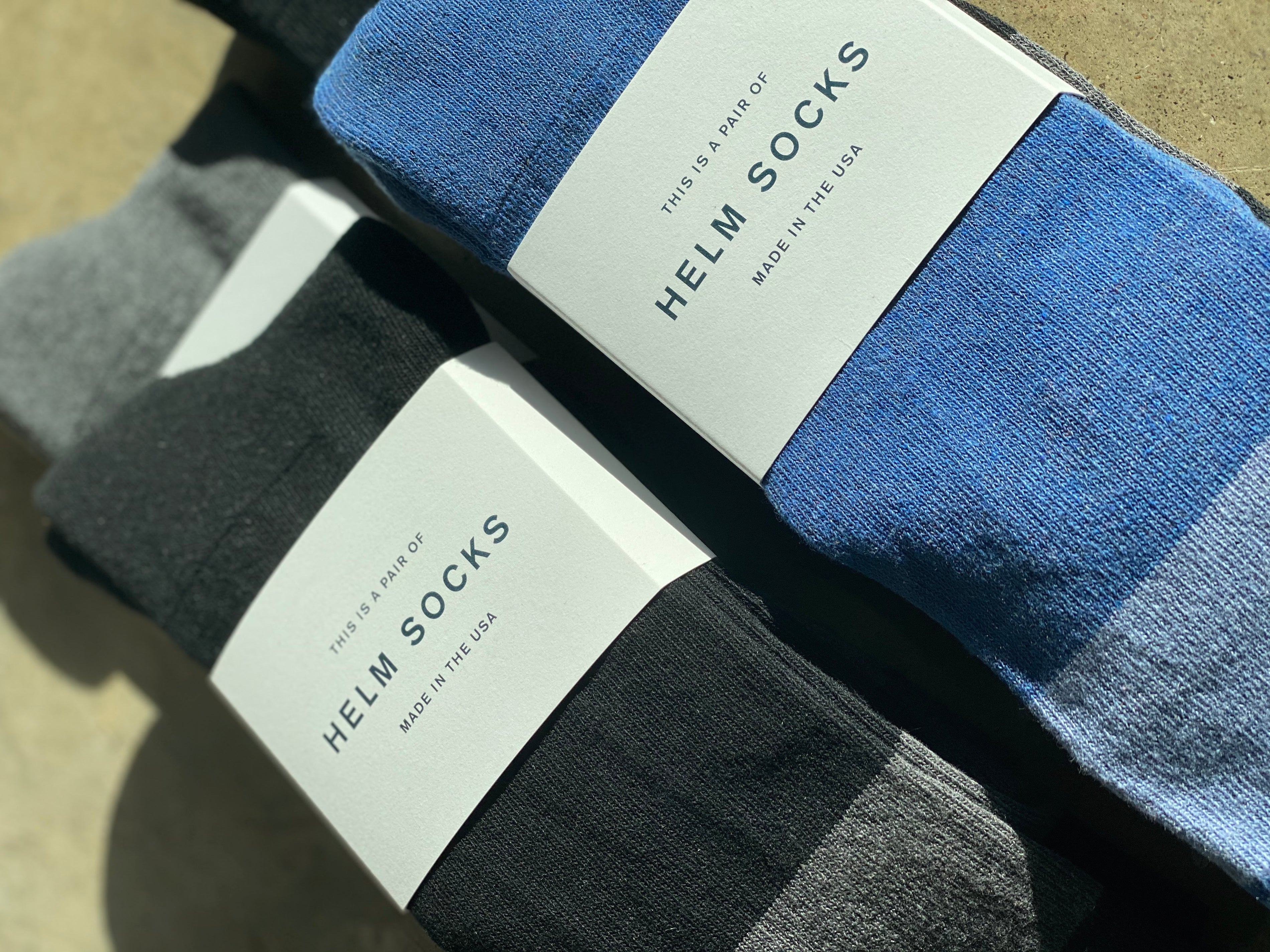 Ask Zach: Your Questions Answered