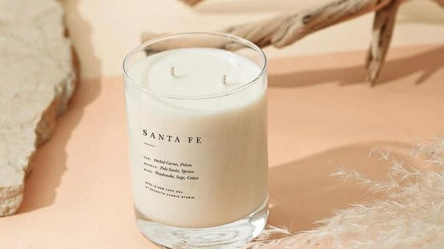 A Special Edition of the Saturday Six