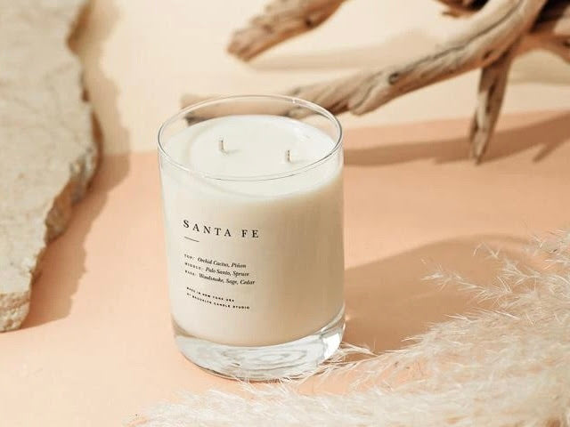 A Special Edition of the Saturday Six