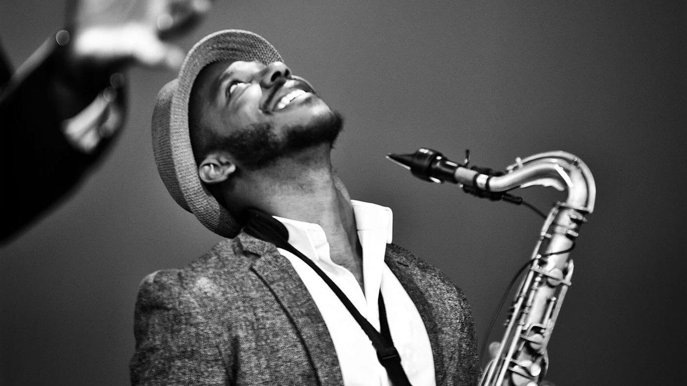 The Saturday Six 141