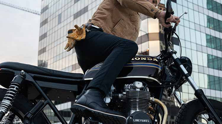 Ask Zach: Your Questions Answered