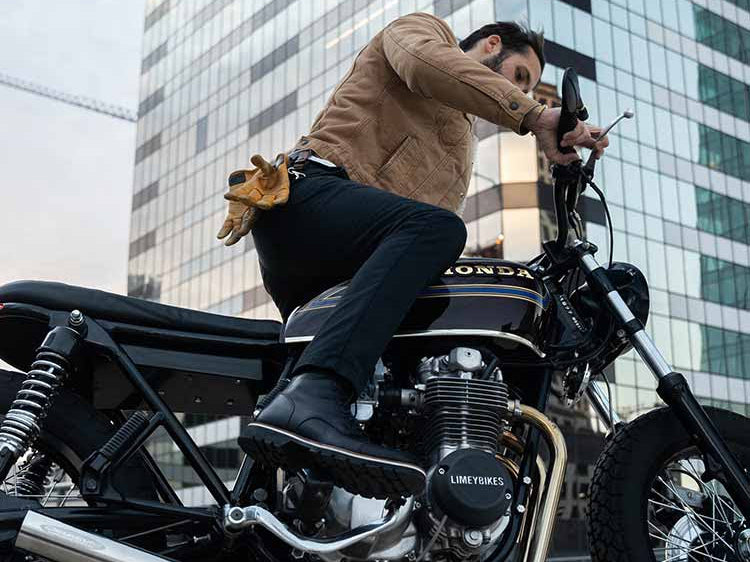 Ask Zach: Your Questions Answered