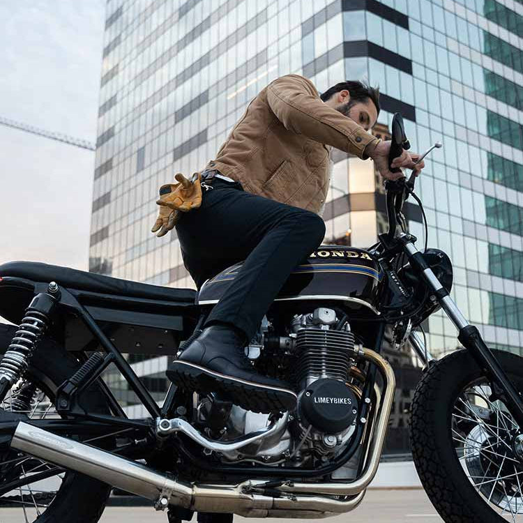 Ask Zach: Your Questions Answered