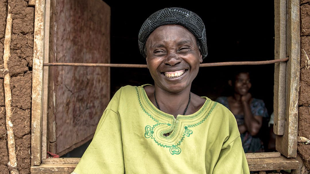 This is a Special Edition of the Saturday Six