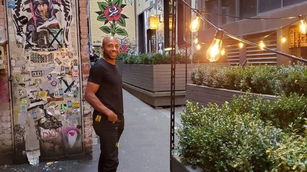 Off the Court With Nick Monroe: Summer Vacation Picks