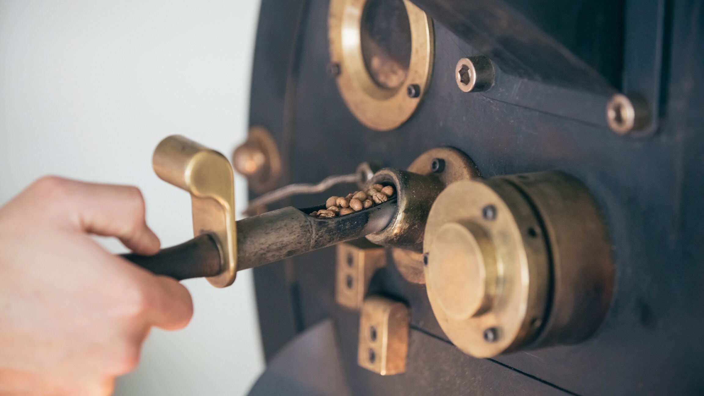 Saturday Six LXXXXIII