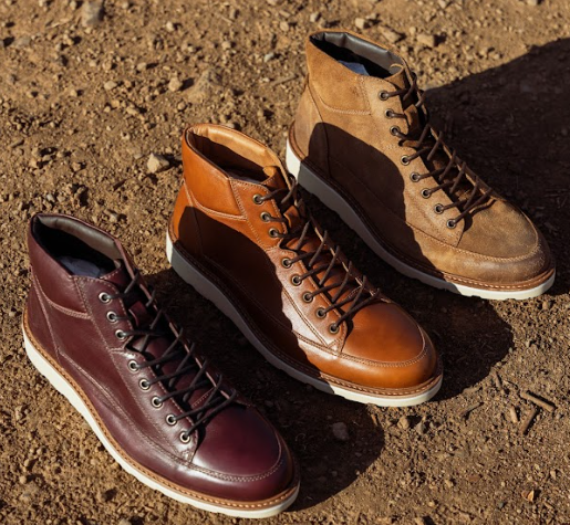 HELM x Thomas Rivers Brown, for Post Parade Wines