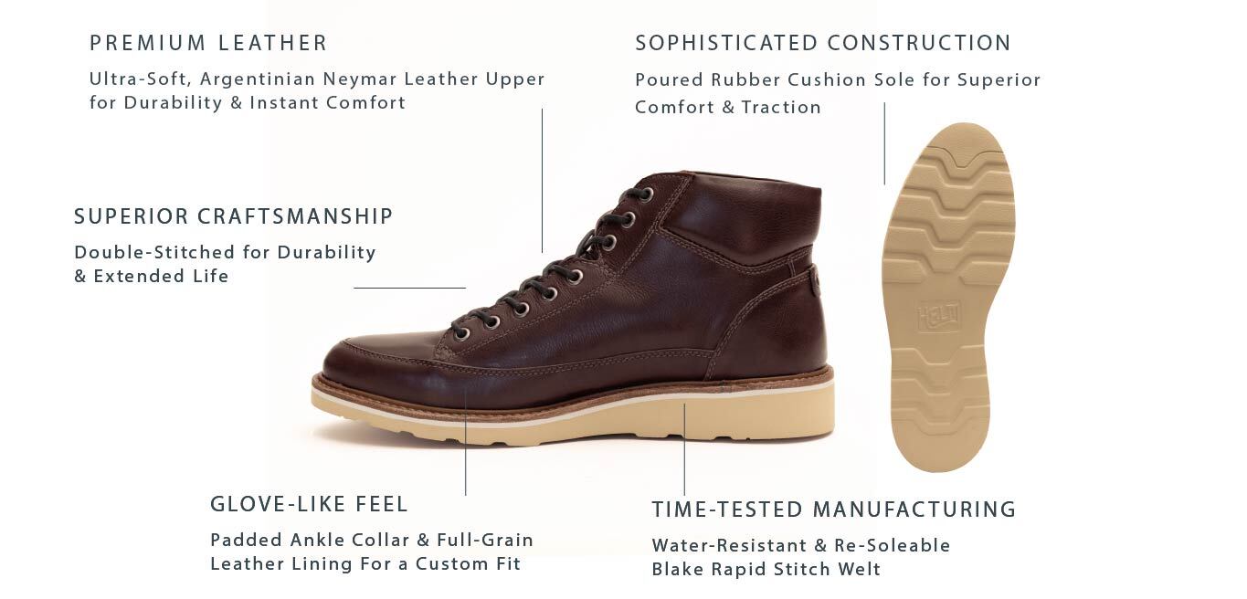 The Calistoga Merlot