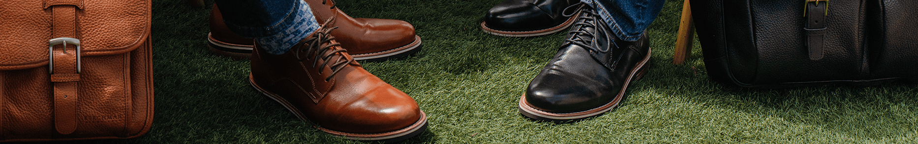 Evans 2025 sale boots