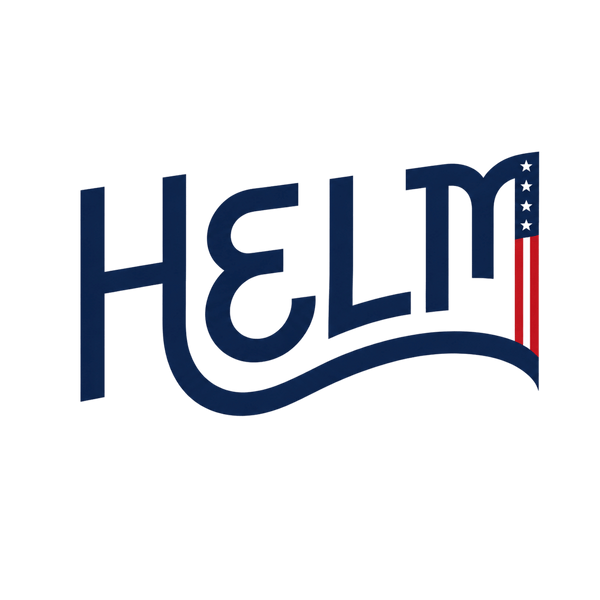 HELM Boots