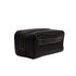 HELM Accessories Black HELM Dopp Kit