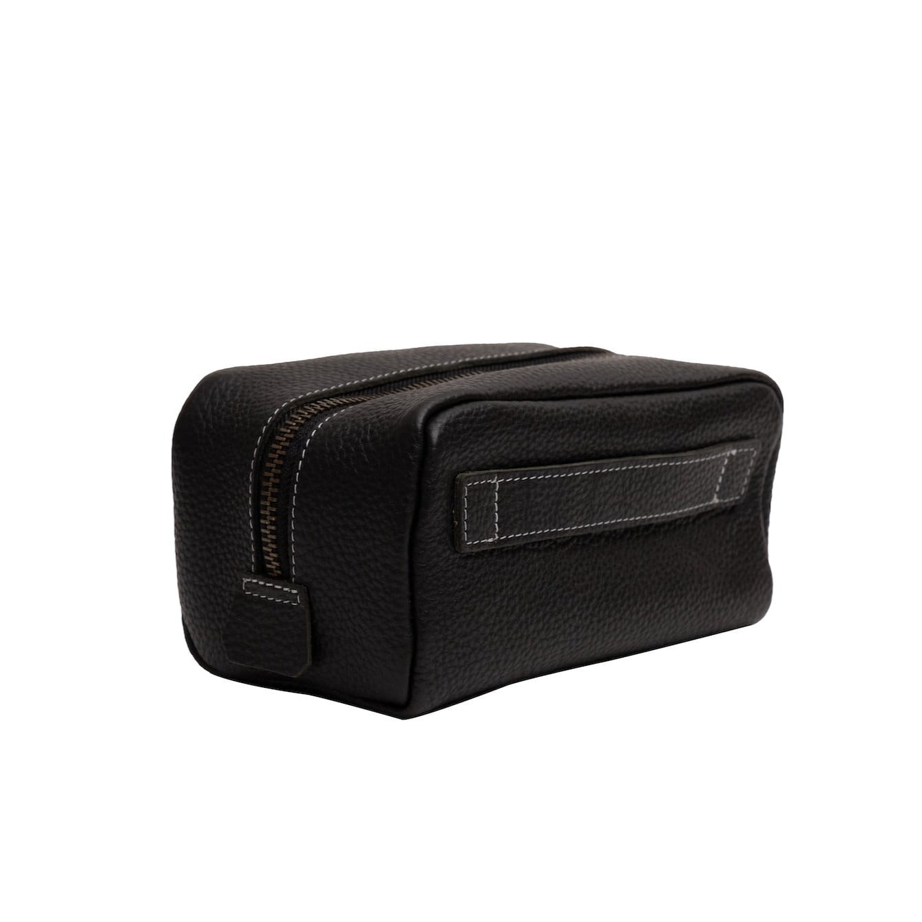 HELM Accessories Black HELM Dopp Kit