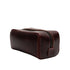 HELM Accessories HELM Dopp Kit