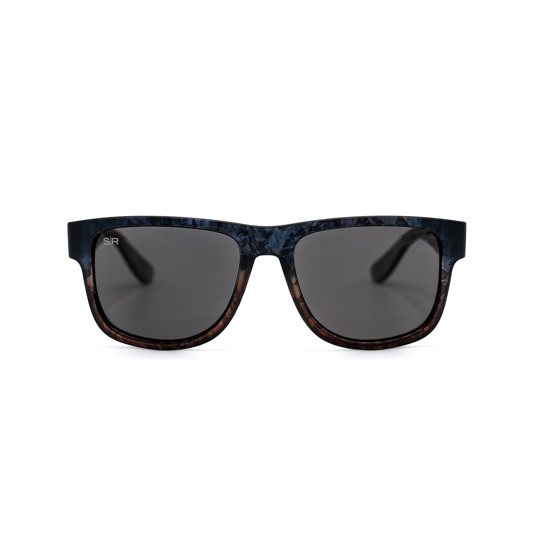 Shady Rays x HELM Mojave Sunglasses – HELM Boots
