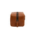 HELM Accessories HELM Dopp Kit