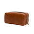 HELM Accessories HELM Dopp Kit