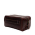 HELM Accessories HELM Dopp Kit