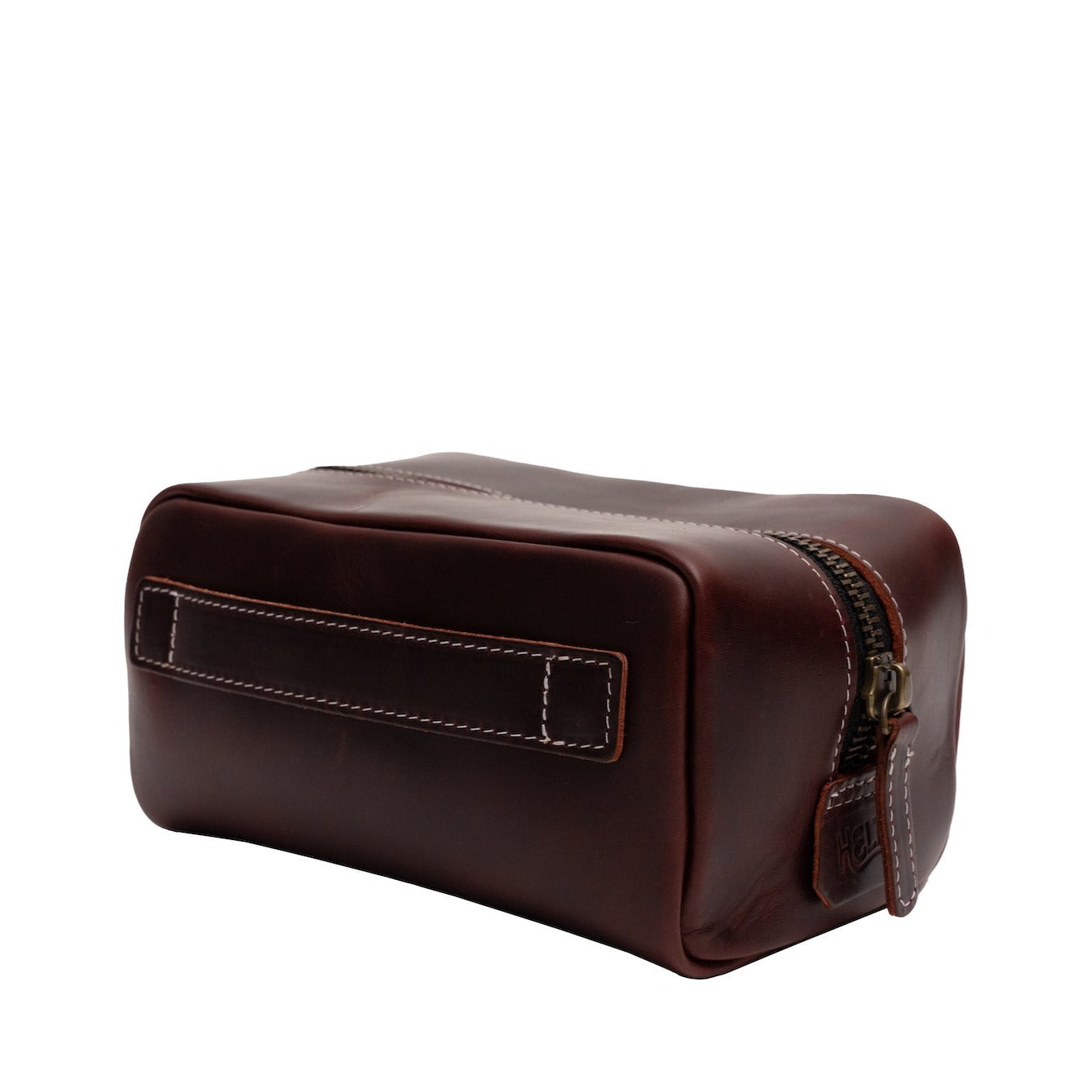 HELM Accessories HELM Dopp Kit