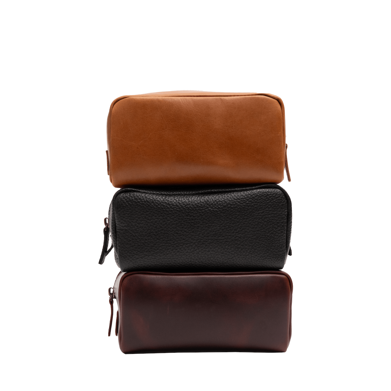 HELM Accessories HELM Dopp Kit