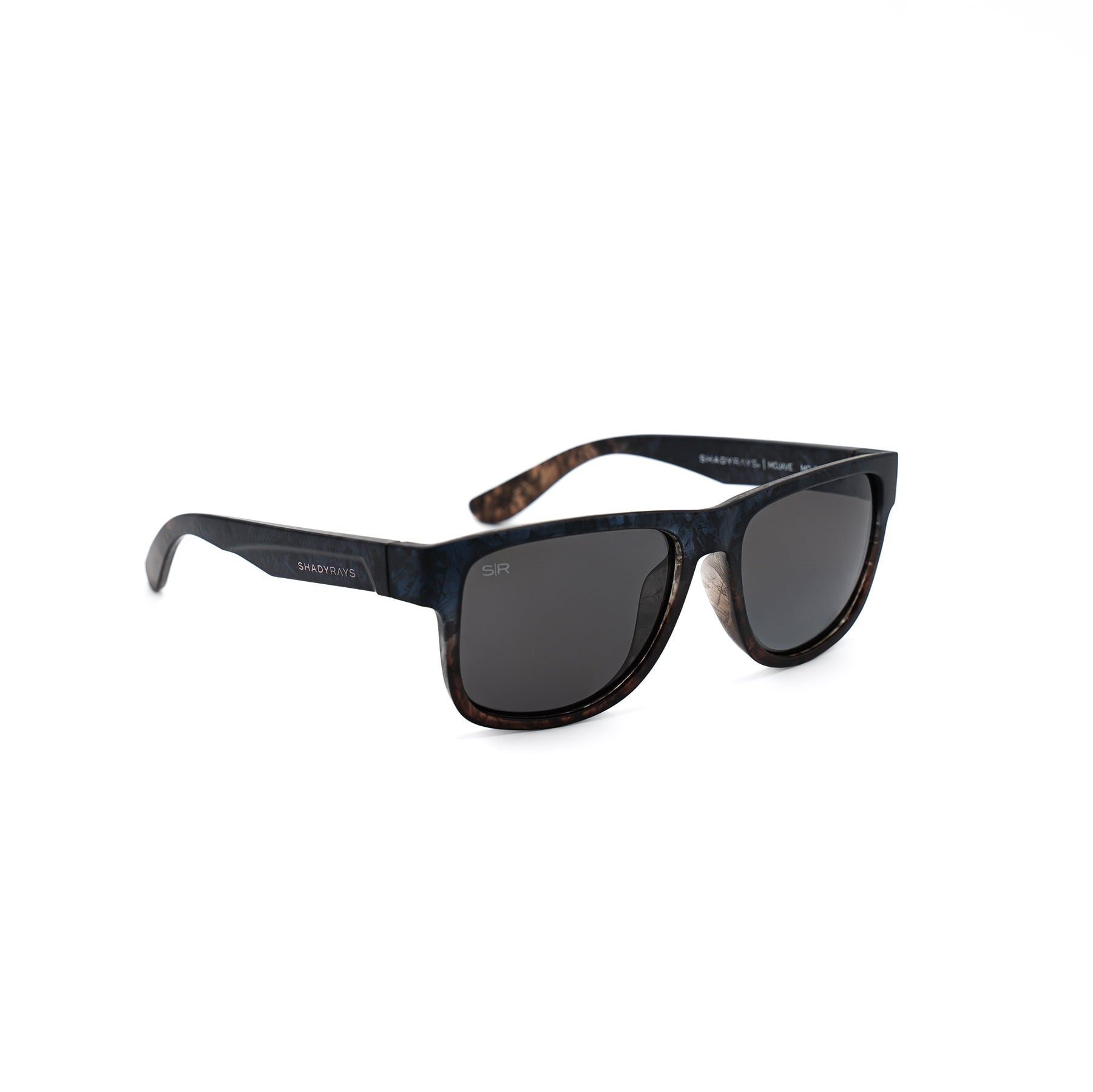 Apparel & Accessories