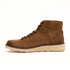 HELM Boots The Calistoga Sienna