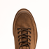 HELM Boots The Calistoga Sienna
