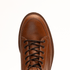 HELM - The Calistoga Whiskey Toe