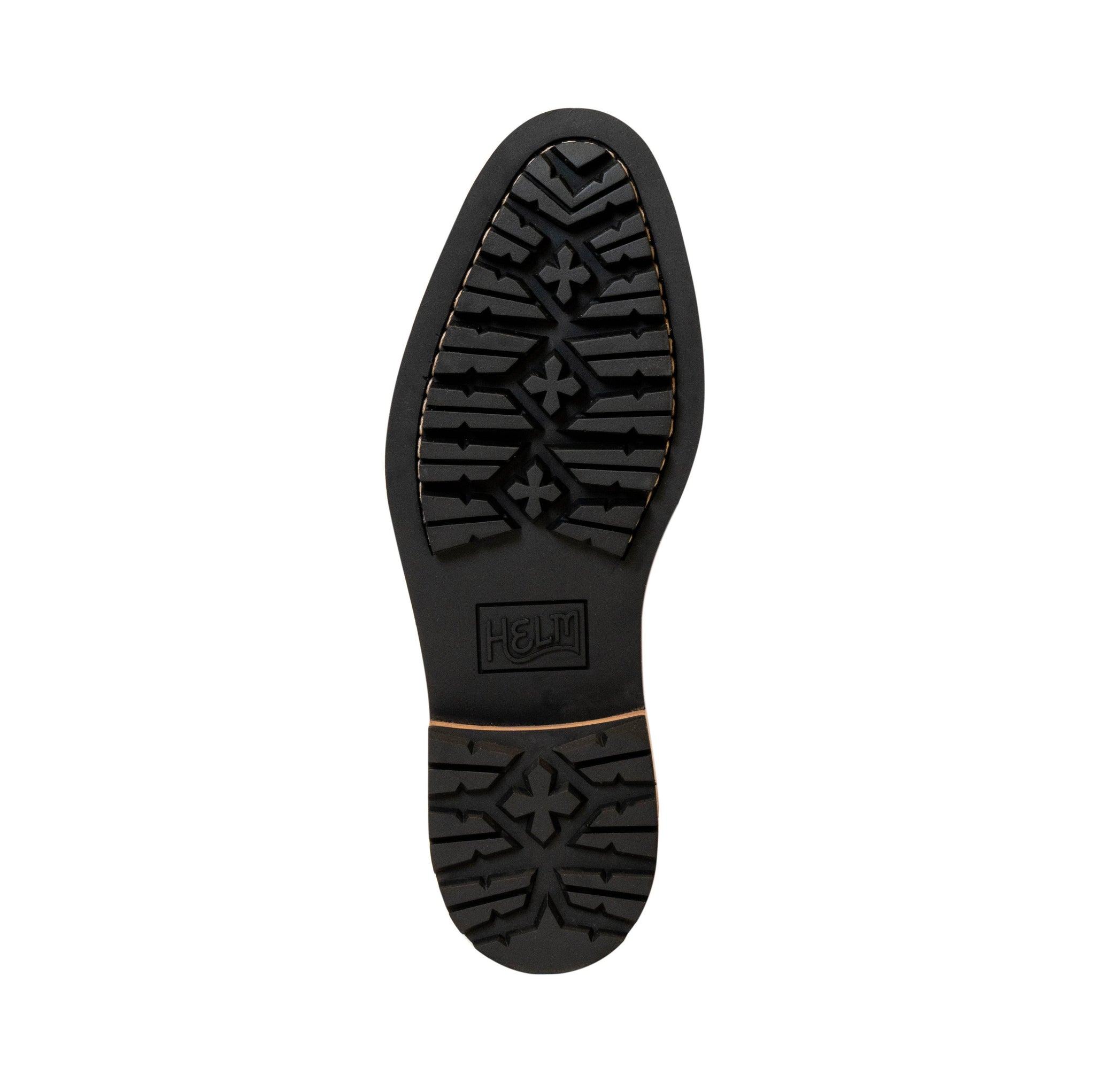 Hollis Bone Heels main image 1
