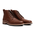 HELM Boots The Hollis Brown