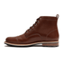 HELM Boots The Hollis Brown