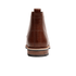 HELM Boots The Hollis Brown