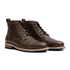 HELM Boots The Hollis Olive