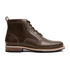 HELM Boots The Hollis Olive