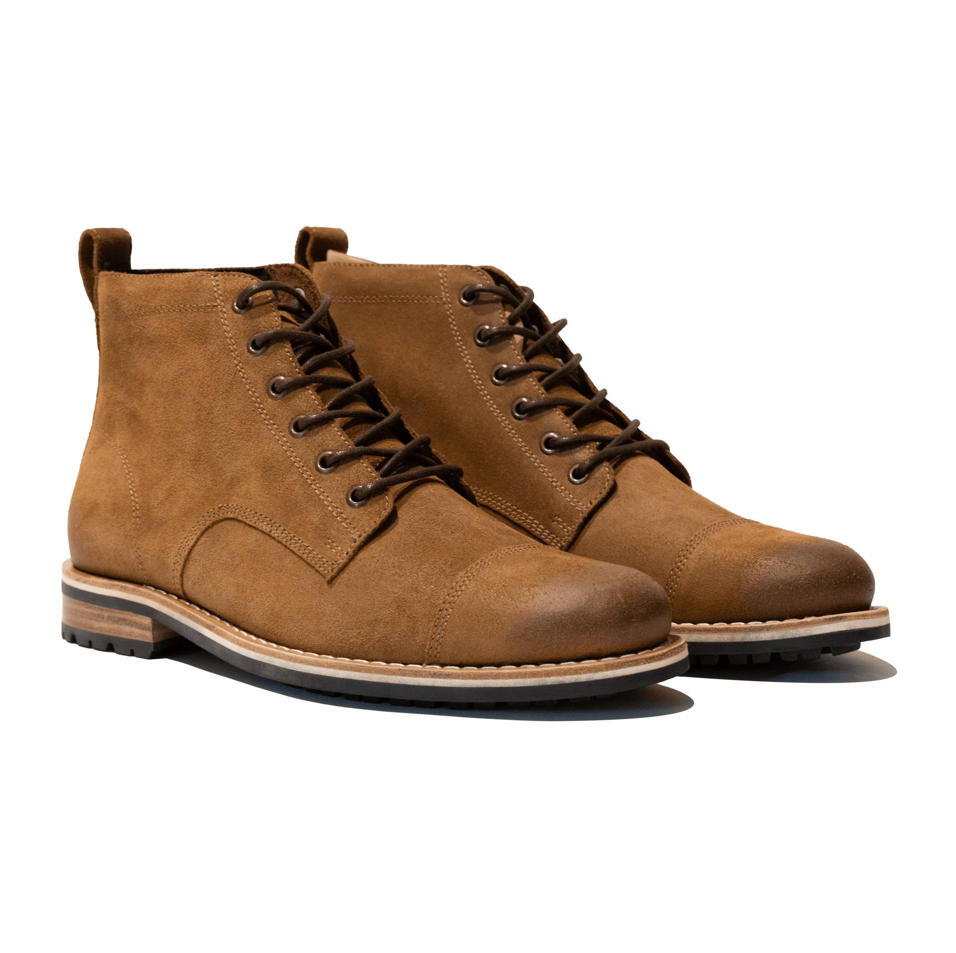 helm-boots-the-hollis-sienna-